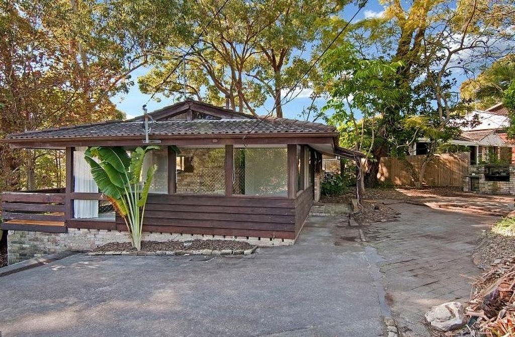 79 Starkey St, Killarney Heights, NSW 2087