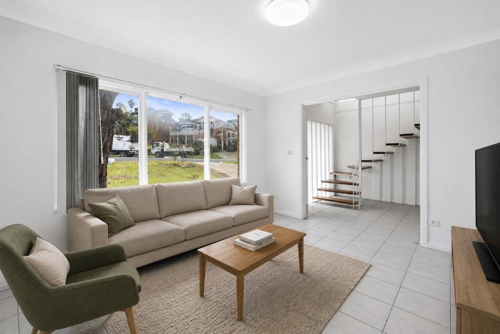 36 Allison Ave, Condell Park, NSW 2200