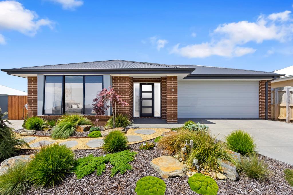 10 Carbine St, North Wonthaggi, VIC 3995