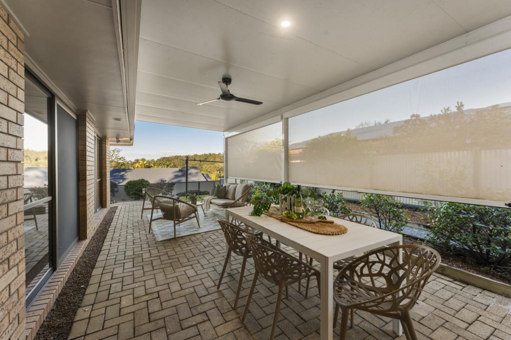 22 Orchid Dr, Mount Cotton, QLD 4165