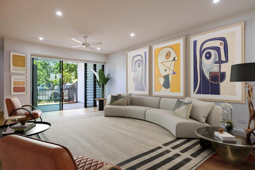 28 Quiver St, Bokarina, QLD 4575