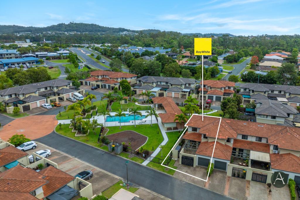 9/1 Secondary St, Upper Coomera, QLD 4209