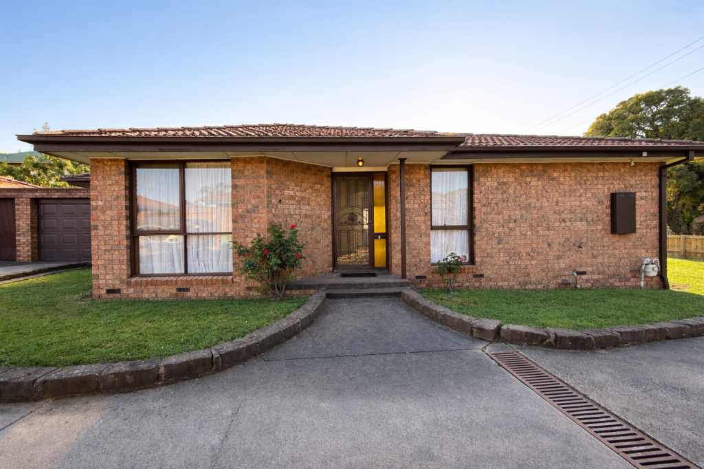 4/27 Whitelaw St, Reservoir, VIC 3073