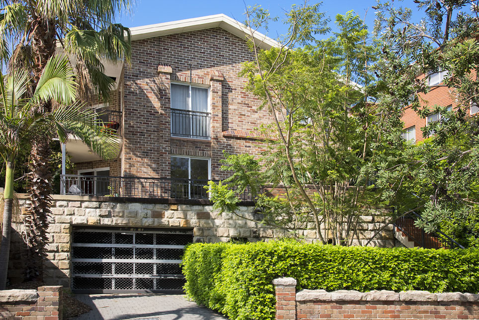 2/314 Clovelly Rd, Clovelly, NSW 2031
