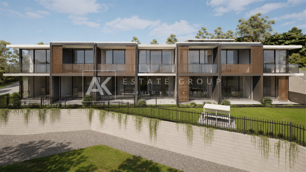 Contact Agent For Address, Upper Coomera, QLD 4209
