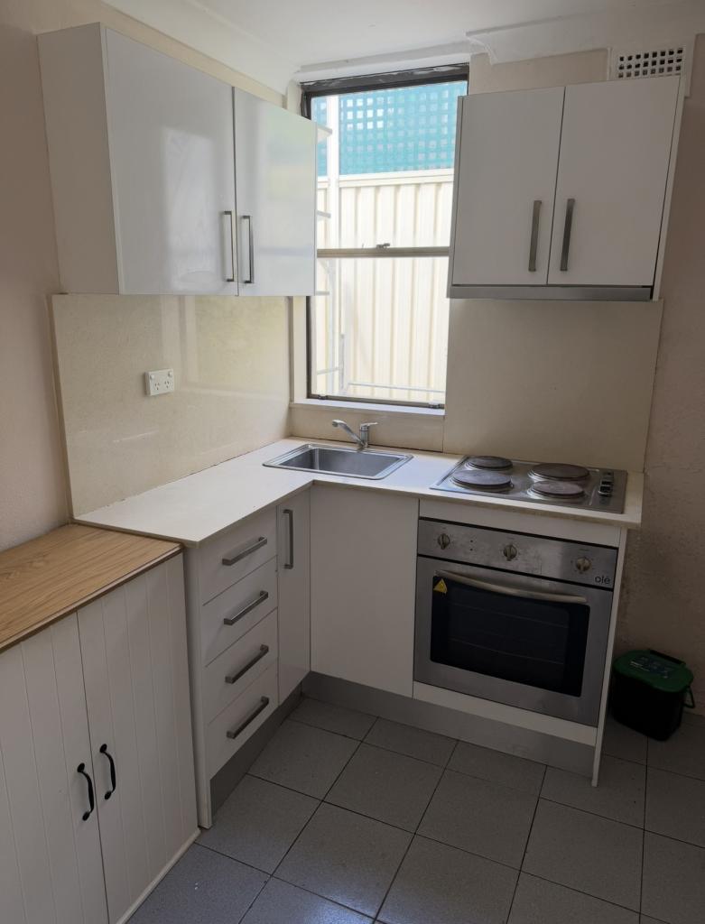 1/5 STANMORE RD, ENMORE, NSW 2042