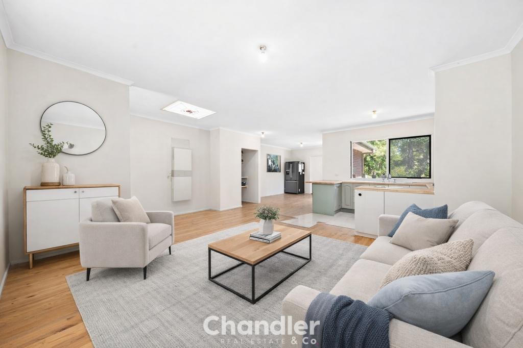 32 Nation Rd, Selby, VIC 3159