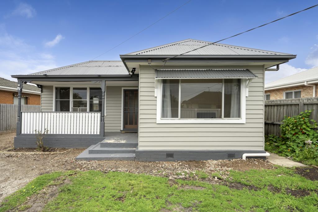 17 Willana Ave, Hamlyn Heights, VIC 3215