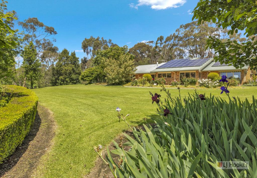 65 Boundary Rd, Loch, VIC 3945