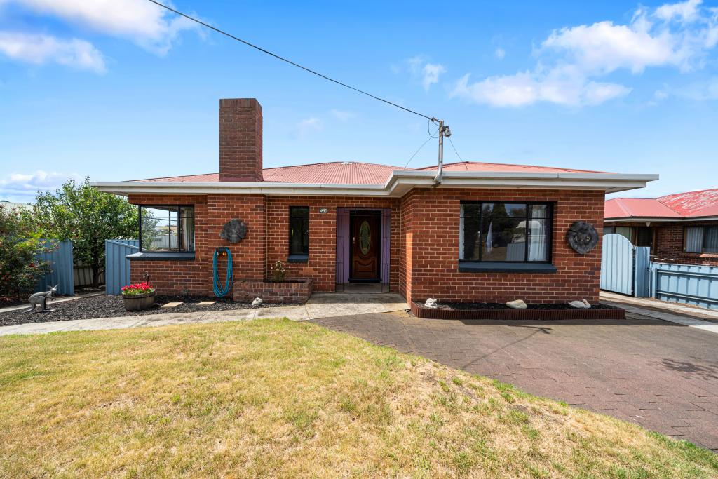 495 Brooker Hwy, Derwent Park, TAS 7009
