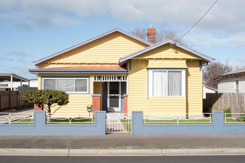 33 Joffre St, Mowbray, TAS 7248