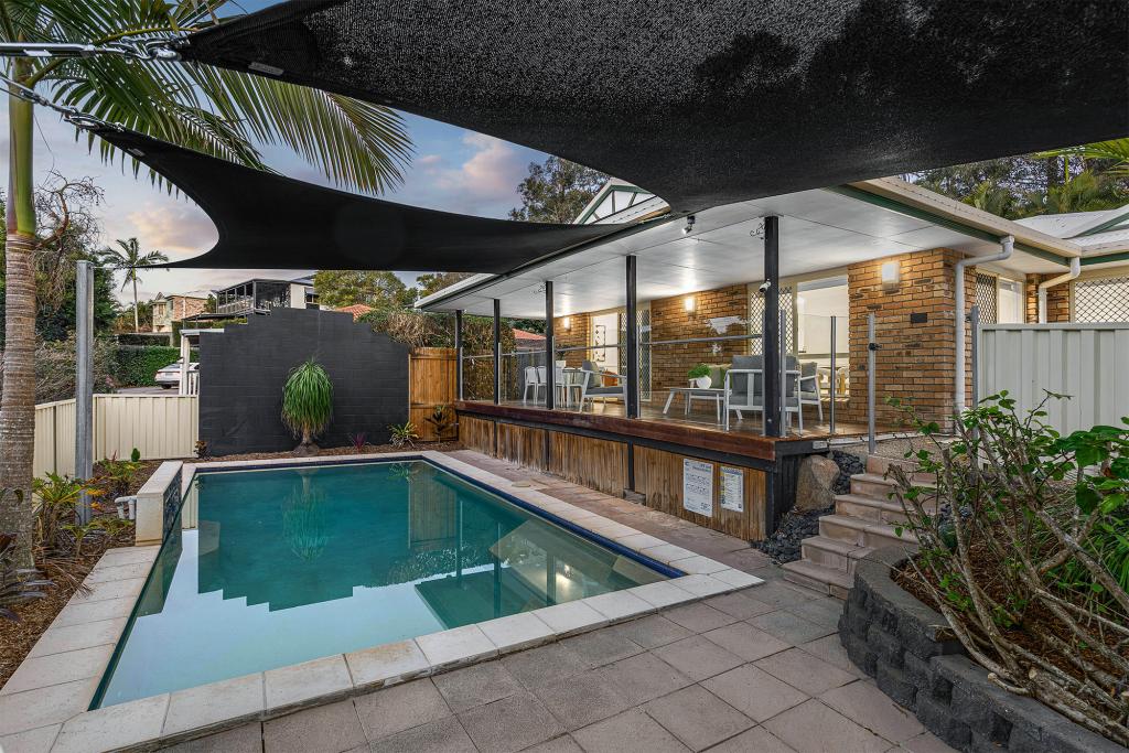 5 Dunoon Ct, Ferny Grove, QLD 4055