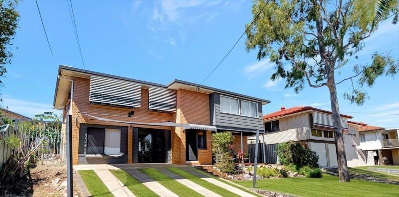 29 Madison St, Sunnybank Hills, QLD 4109