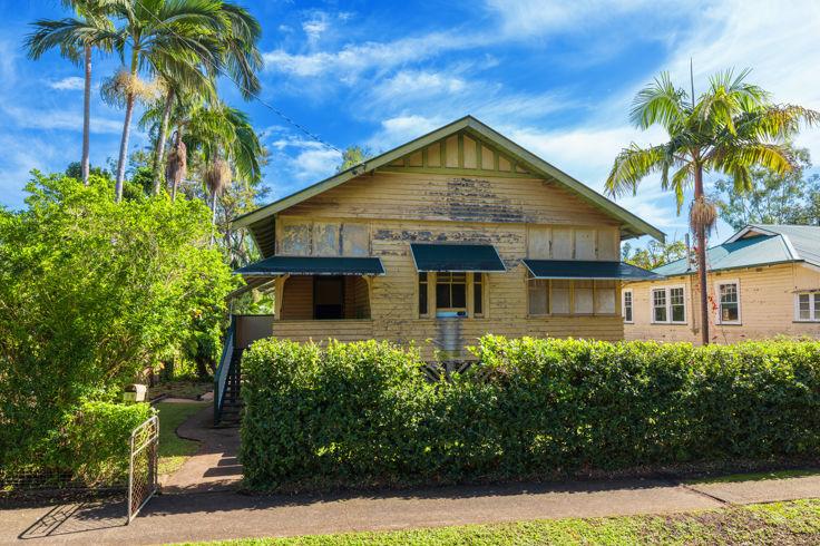 41 Cathcart St, Girards Hill, NSW 2480