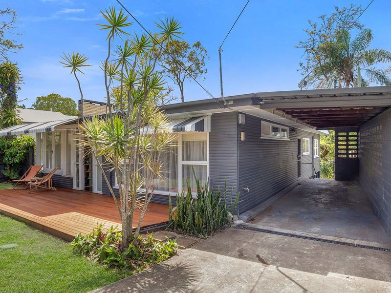 230 Chatsworth Rd, Coorparoo, QLD 4151