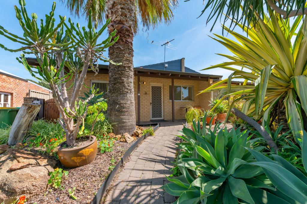 4/21 East St, Maylands, WA 6051