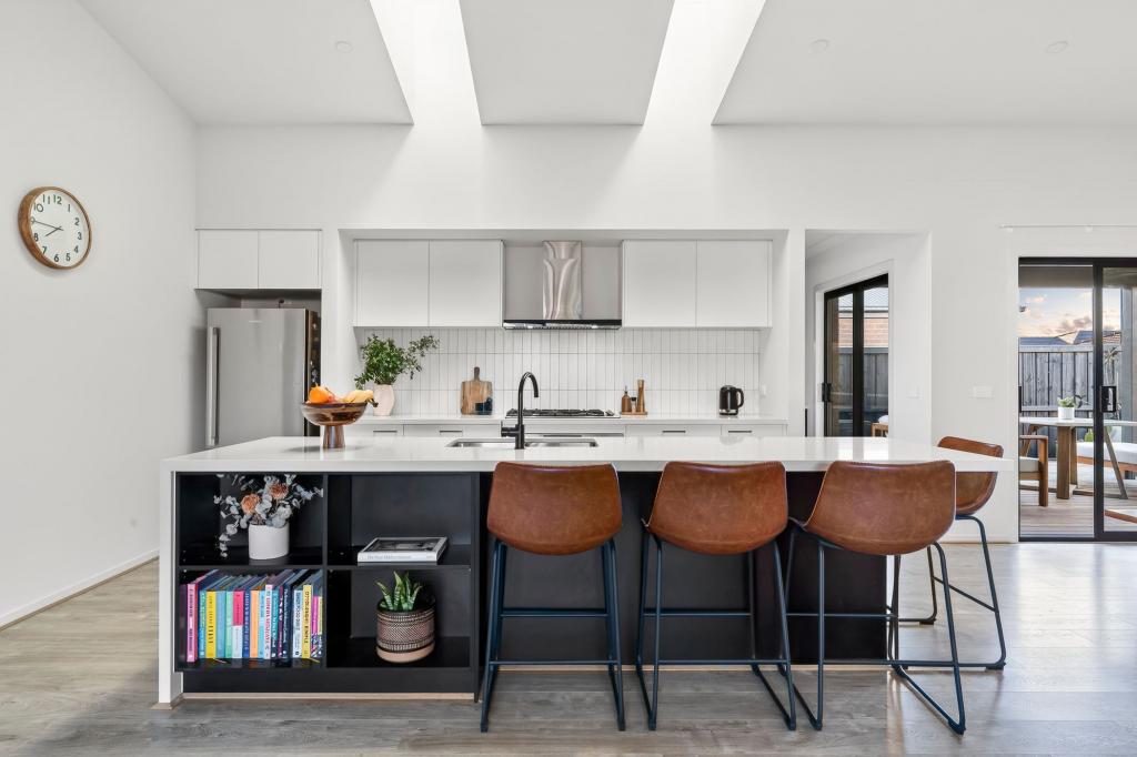 247 Boundary Rd, Mount Duneed, VIC 3217