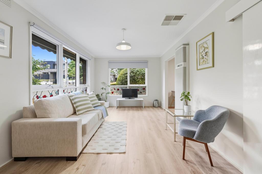 1/18 Billara Cl, Wantirna South, VIC 3152