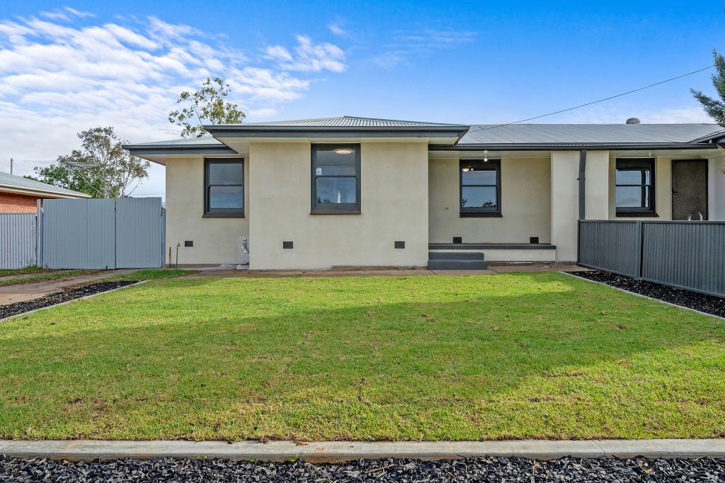 19 Laura St, Murray Bridge, SA 5253