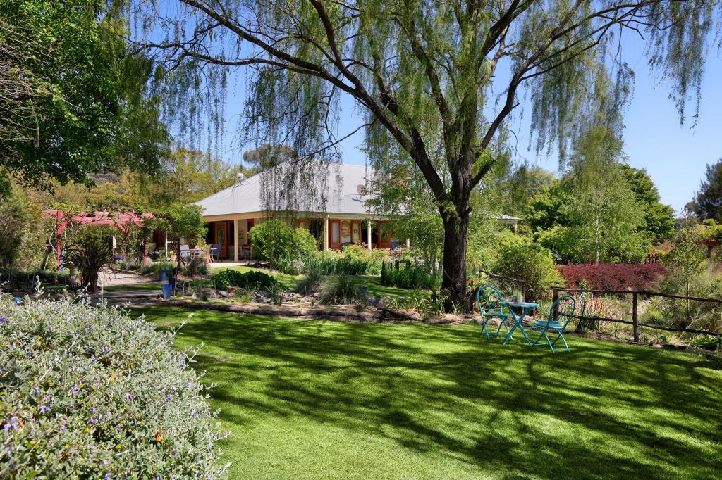 37 Sunray Ave, Little Hartley, NSW 2790