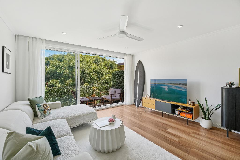 41/7-9 Gilbert St, Dover Heights, NSW 2030