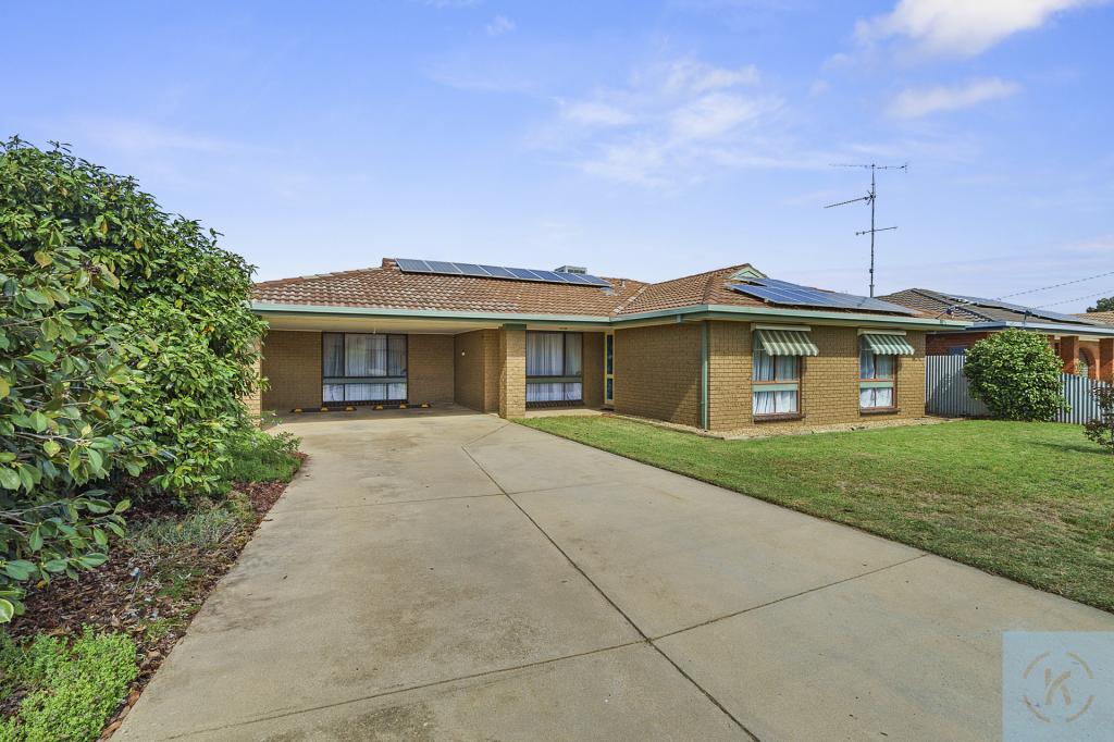 13 Hume St, Cobram, VIC 3644