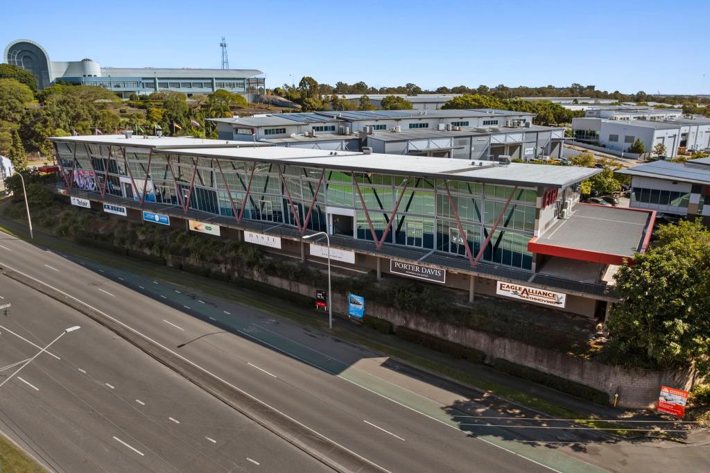 15/8 METROPLEX AVE, MURARRIE, QLD 4172