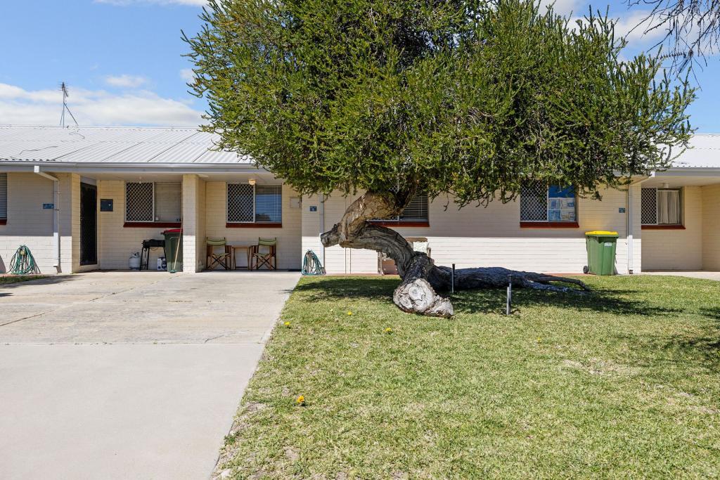 3/59 Atkinson Way, Lancelin, WA 6044