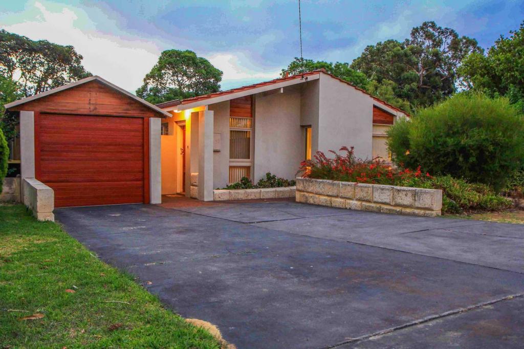 55 Ellersdale Ave, Warwick, WA 6024