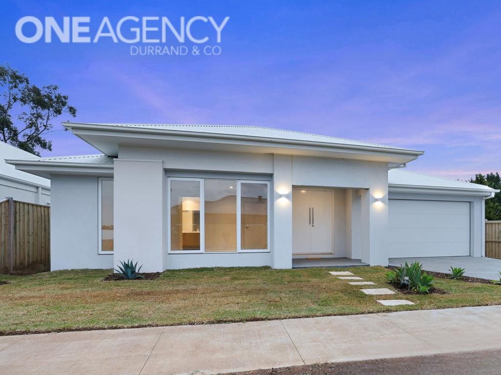 14 Wellington Ct, Warragul, VIC 3820