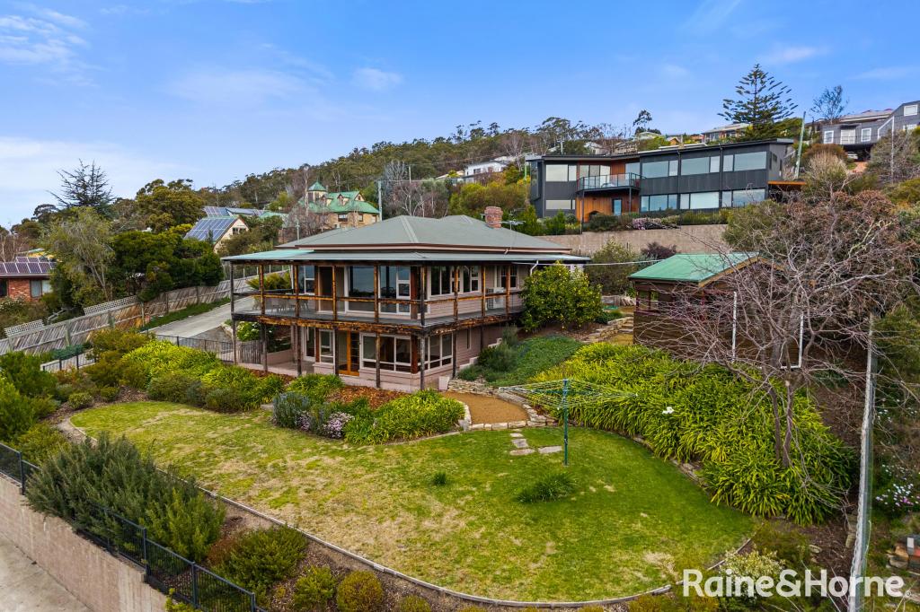 41a Auburn Rd, Kingston Beach, TAS 7050