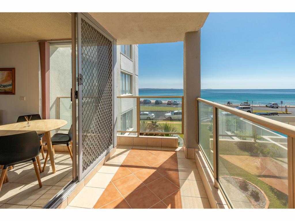 6/2-6 North St, Forster, NSW 2428