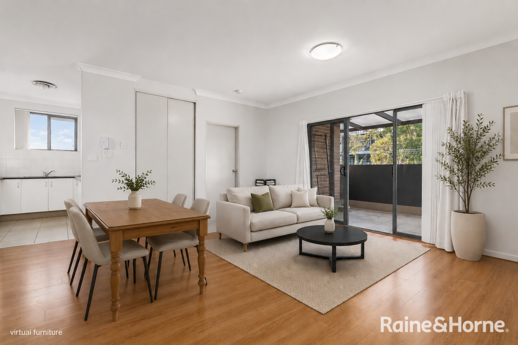 9/3-7 O'Reilly St, Parramatta, NSW 2150