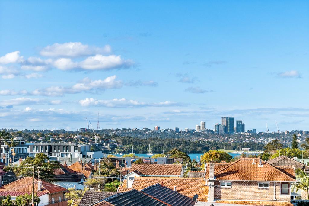12/38 TRANMERE ST, DRUMMOYNE, NSW 2047