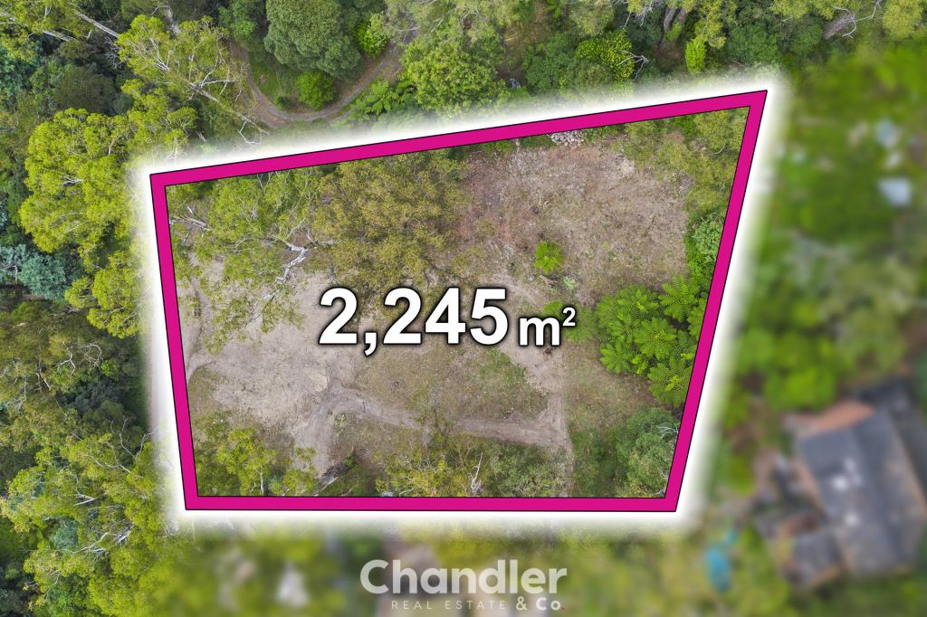 34 Hazelvale Rd, Tecoma, VIC 3160
