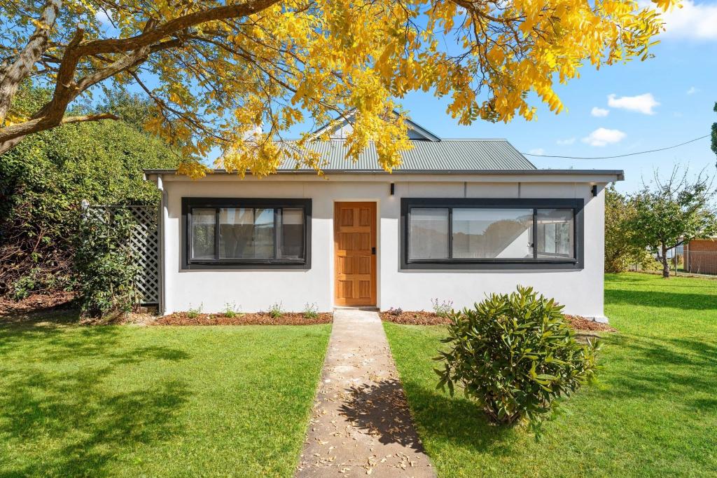 65 KIALLA RD, CROOKWELL, NSW 2583