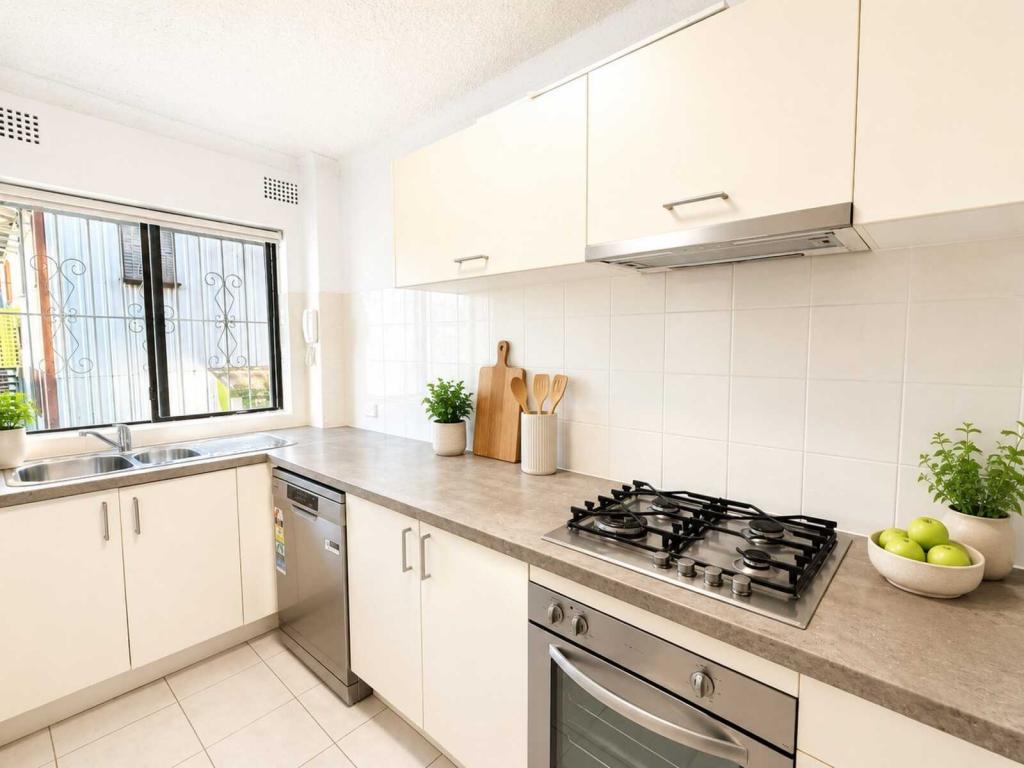 22/363 New Canterbury Rd, Dulwich Hill, NSW 2203