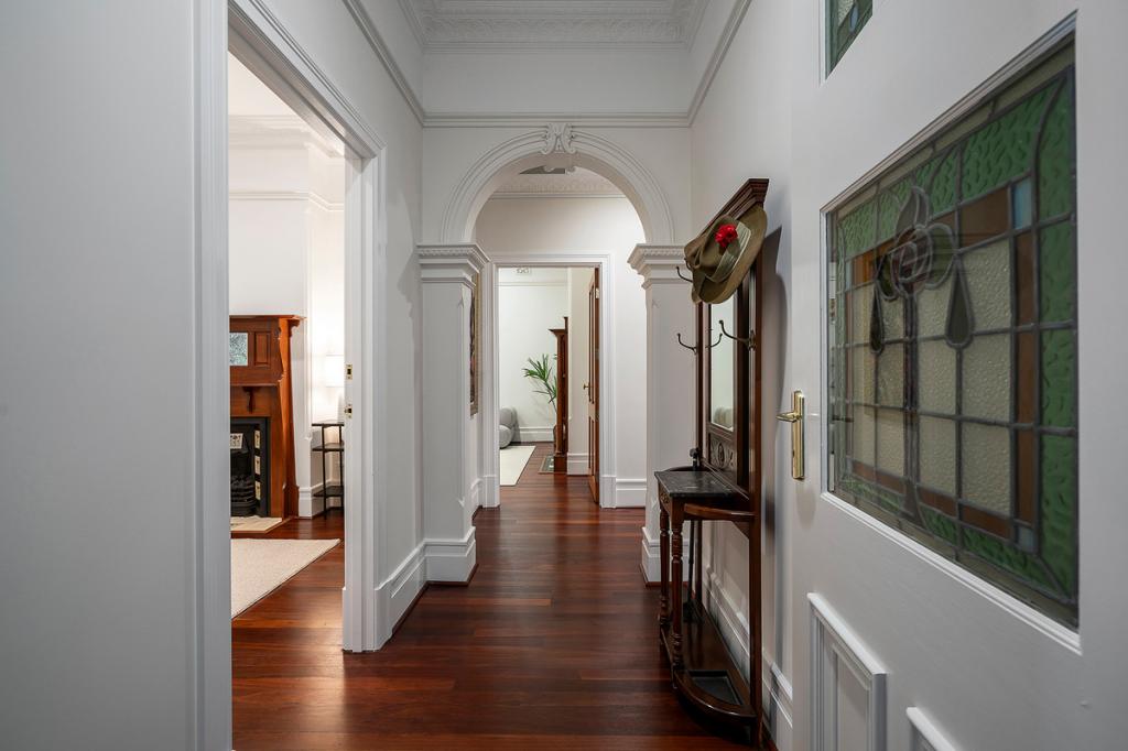 44 Queens Cres, Mount Lawley, WA 6050