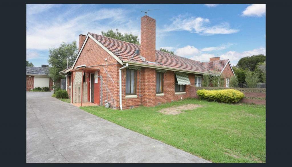 1/80 Duke St, Braybrook, VIC 3019