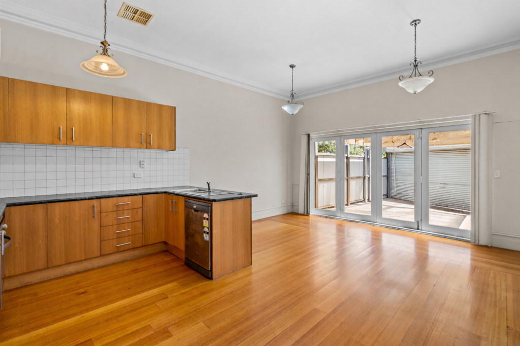 29 Derham St, Port Melbourne, VIC 3207