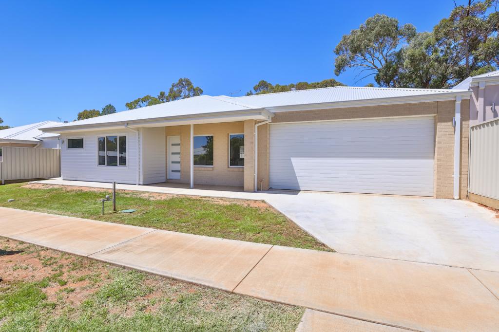 65 Ronald St, Robinvale, VIC 3549