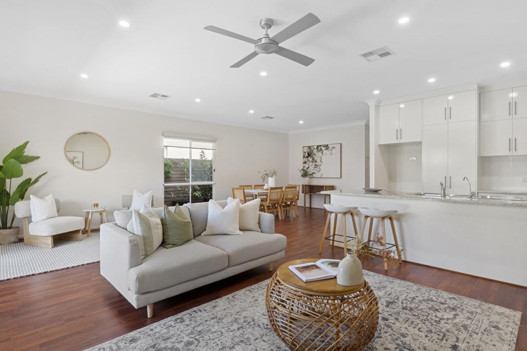 3/19 Troon Dr, Normanville, SA 5204