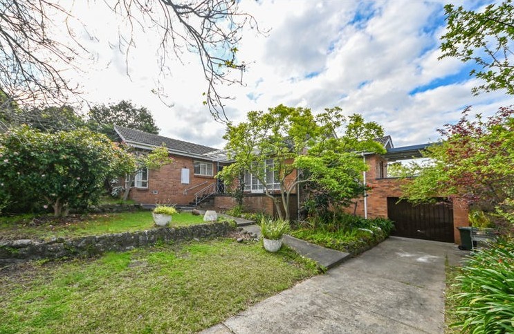3 Judith St, Burwood, VIC 3125
