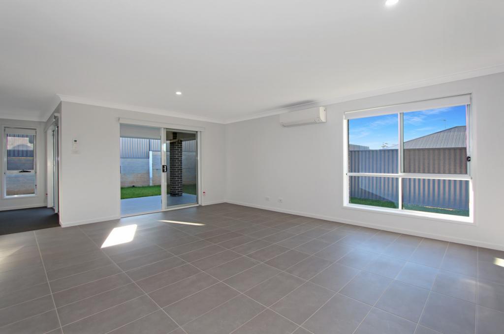 5 Aniseed Ave, Thrumster, NSW 2444