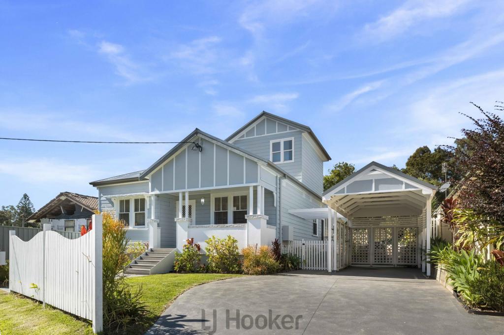 25 Earswick Cres, Buttaba, NSW 2283