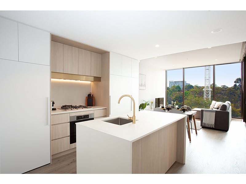 B605/80 Waterloo Rd, Macquarie Park, NSW 2113