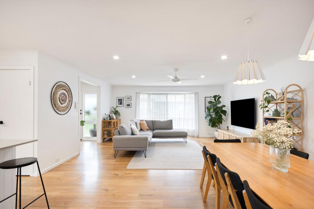 24a Elgin Ave, Warradale, SA 5046