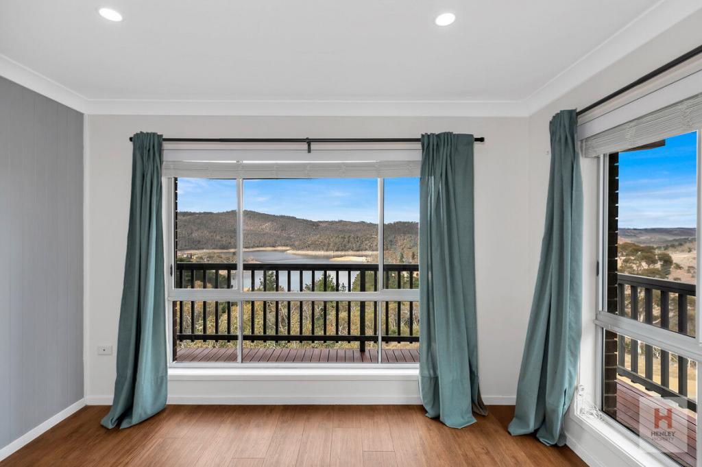 2/63 Gippsland St, Jindabyne, NSW 2627