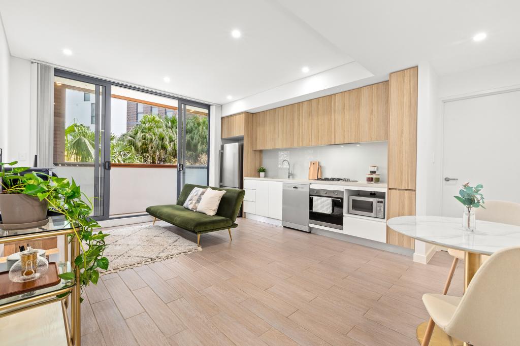 310/230 Victoria Rd, Gladesville, NSW 2111