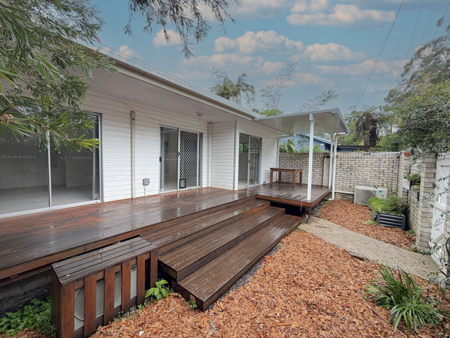 25 Banyandah Rd, Hyland Park, NSW 2448